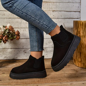 Alpine Snugg's™️ (Boots)