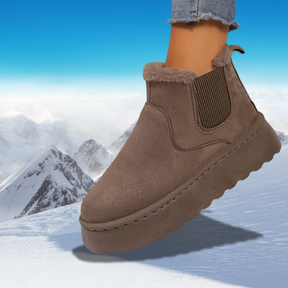 Alpine Snugg's™️ (Boots)