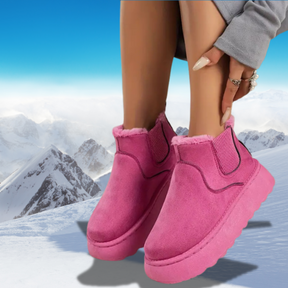 Alpine Snugg's™️ (Boots)