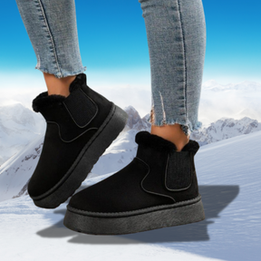 Alpine Snugg's™️ (Boots)