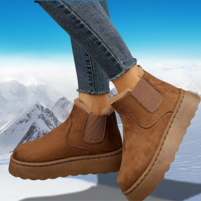 Alpine Snugg's™️ (Boots)