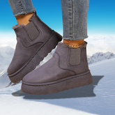 Alpine Snugg's™️ (Boots)