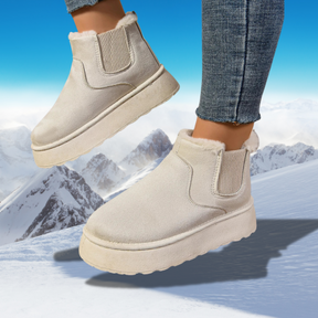 Alpine Snugg's™️ (Boots)