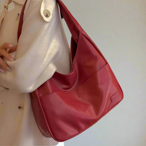 The Maya Tote bag