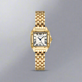 Grealy Watch by Primrose