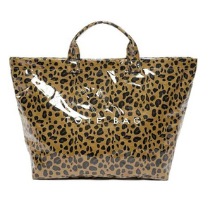 ShimmerGlow Bag™️