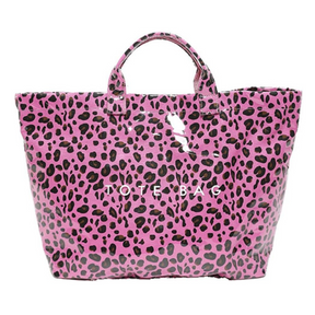 ShimmerGlow Bag™️