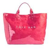 ShimmerGlow Bag™️