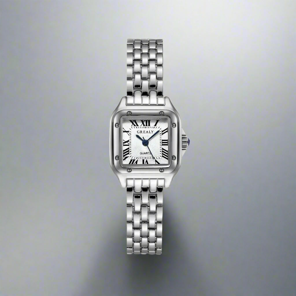 Grealy Watch by Primrose
