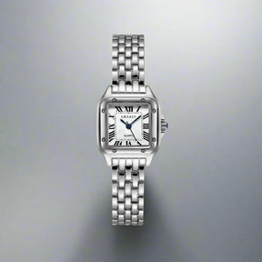 Grealy Watch by Primrose
