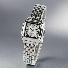 Grealy Watch by Primrose