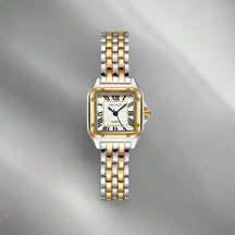 Grealy Watch by Primrose