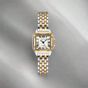 Grealy Watch by Primrose
