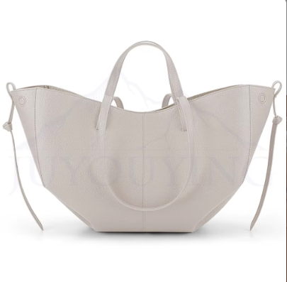 Polene Tote Bag