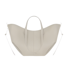 Polene Tote Bag