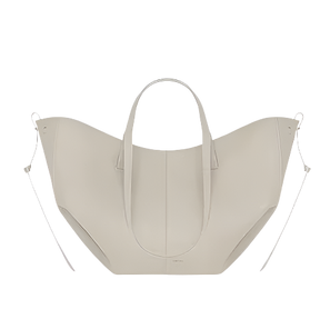 Polene Tote Bag
