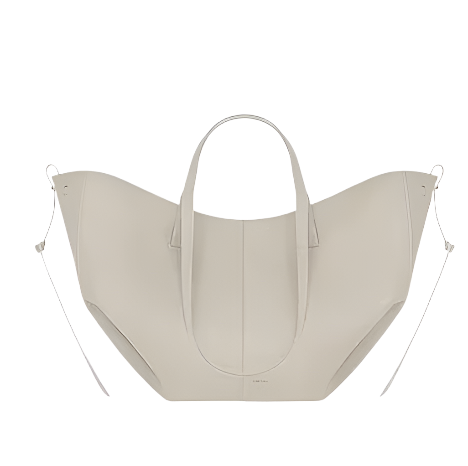 Polene Tote Bag