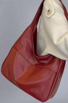 The Maya Tote bag