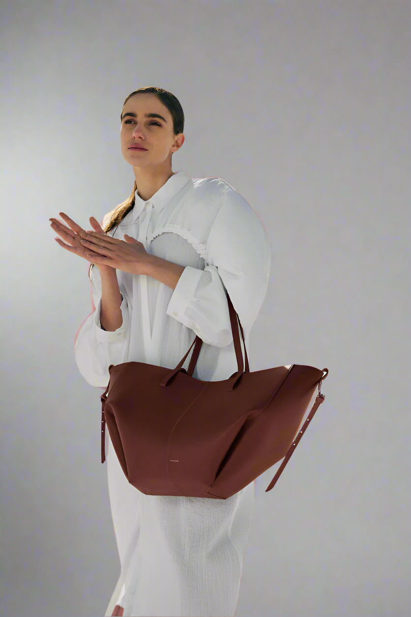 Polene Tote Bag
