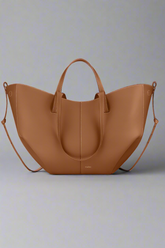 Polene Tote Bag