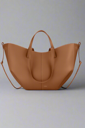 Polene Tote Bag