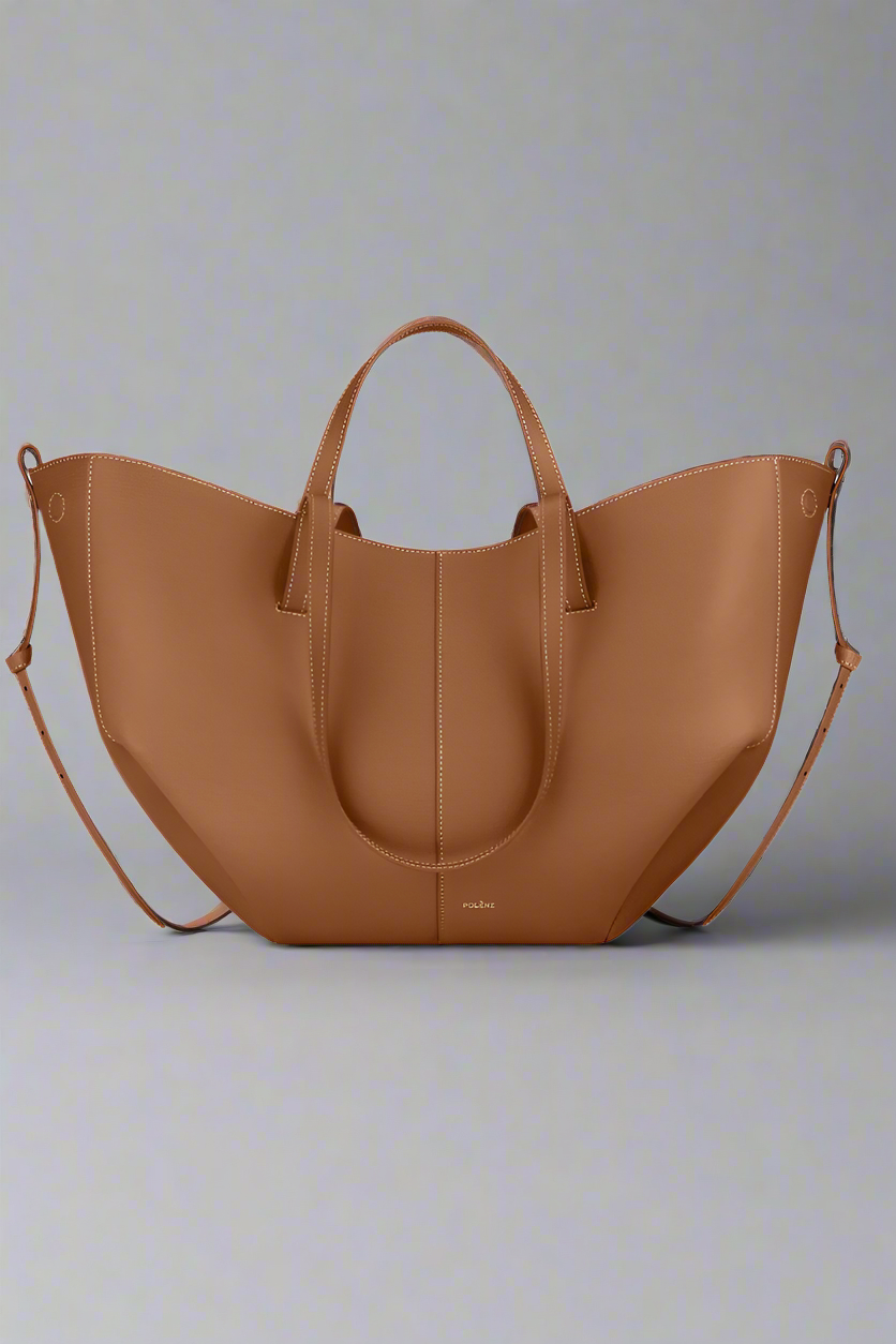Polene Tote Bag