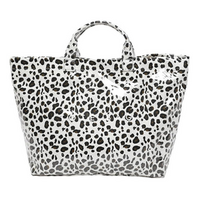 ShimmerGlow Bag™️