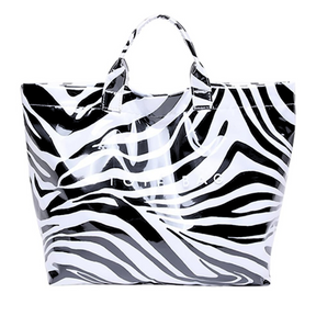 ShimmerGlow Bag™️