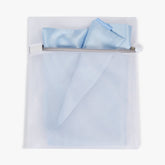 FREE! Washing Bag for Silk 60x60CM