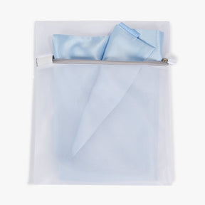 FREE! Washing Bag for Silk 60x60CM
