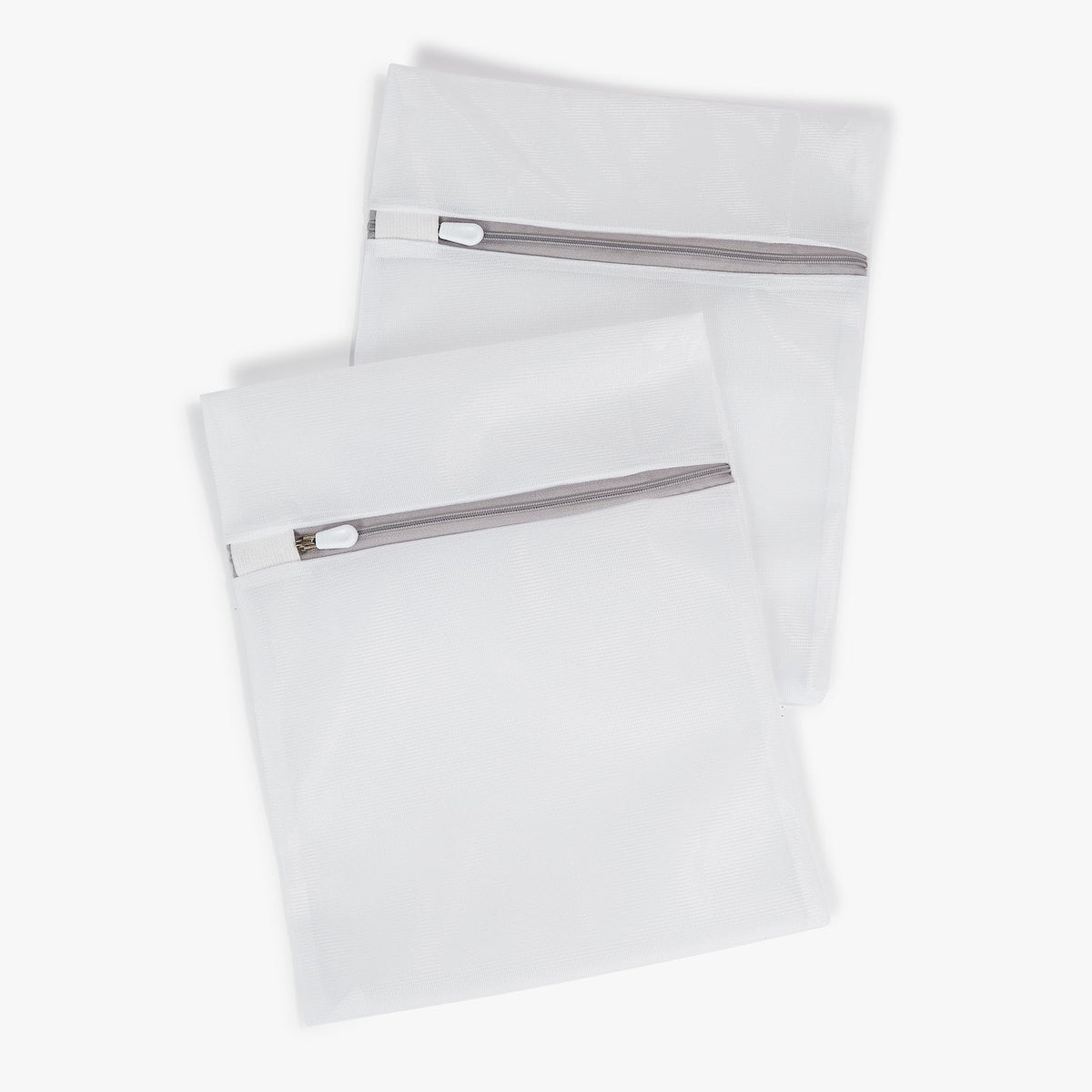 FREE! Washing Bag for Silk 60x60CM